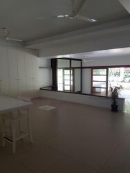 Villa Delle Rose (D10), Condominium #584592831